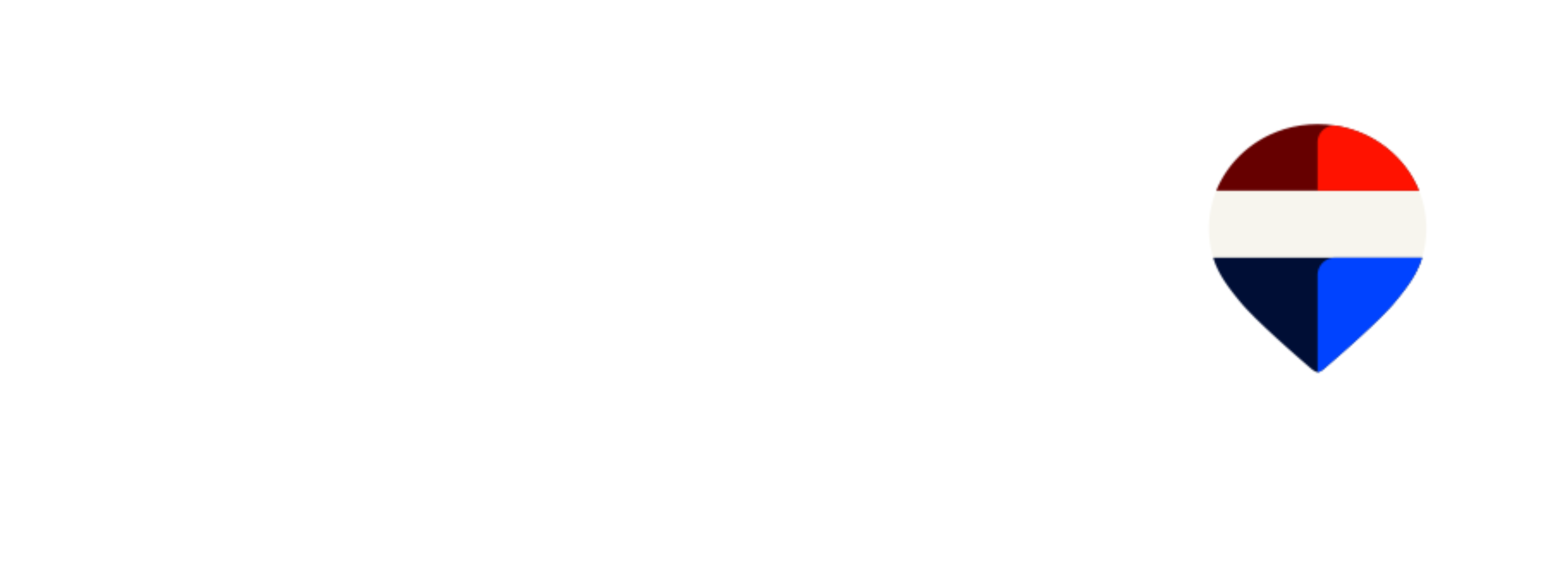 RE/MAX Alliance Group